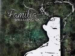 Image for FAMILIA