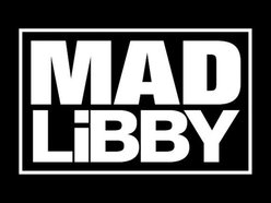 Image for Mad Libby