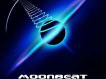 Moonbeat Productions