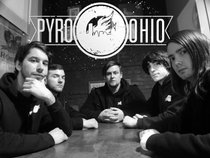 Pyro, Ohio