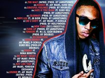Quan Tha Don