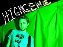 Highgene