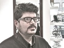 Dan Bryk