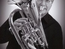 Charley Brighton