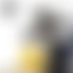 Artist 2250070 1661107095