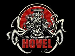 Image for Hovel