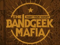 The Bandgeek Mafia