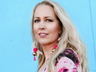 Allison Adams Tucker