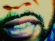 J-Rucc