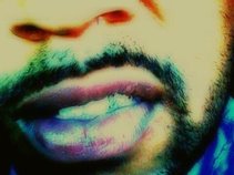 J-Rucc