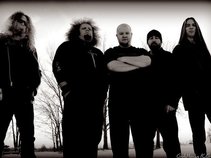 BLOODSTREAM PARADE