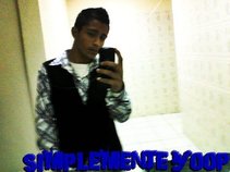 PROFETAS DE LA CALLE