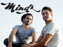 Minds