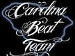Carolina Beat Team