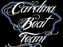 Carolina Beat Team