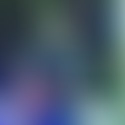 Img 20230707 181213 342