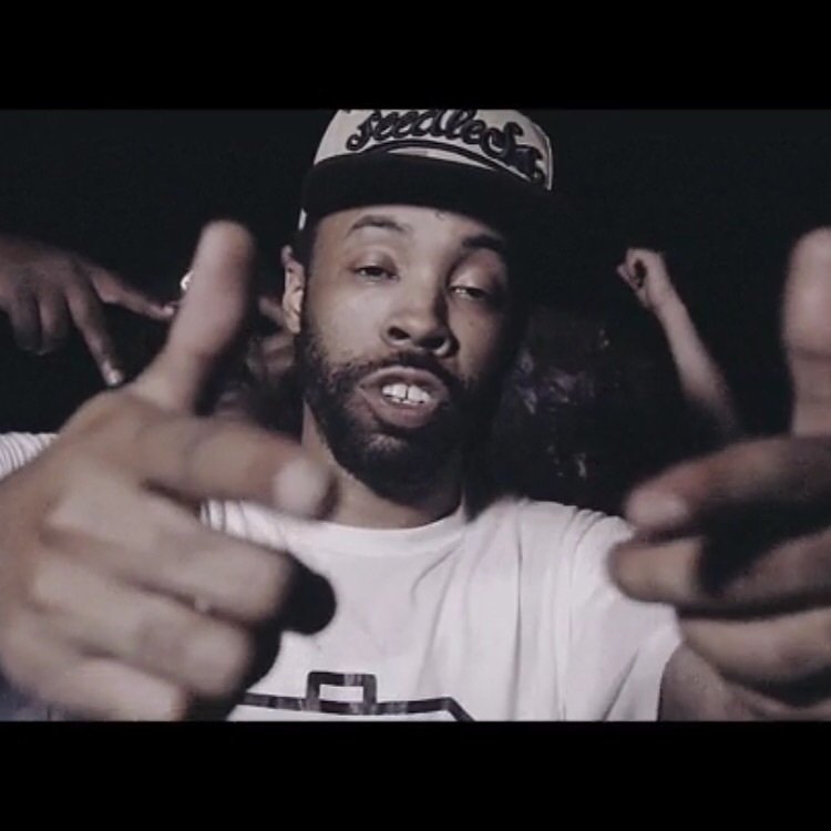 ReverbNation profile picture for @vet