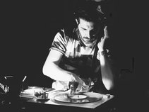Javier Montoliu