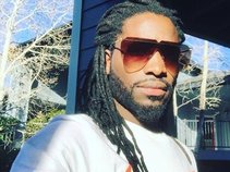WAZA (ZAMBIAN ARTIST)