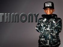 E.b To Molukka (HMB)