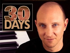 Image for Michael Weinstein