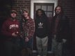 Sounds of Suburbia  ( S.O.S.)
