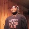 ReverbNation profile picture for @toddler