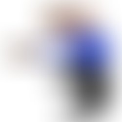 Lamontsolologopng 1024 1024