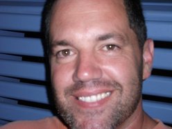 Image for Brad Cox