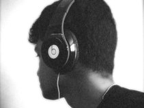 Jack' Styles (Page Inactive)