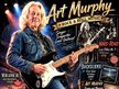 Art Murphy