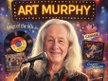 Art Murphy