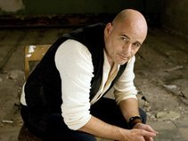 Rudy Caya