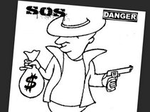 SOS