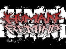 HUMAN REMIND