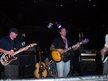 The Echo