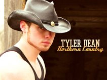 Tyler Dean
