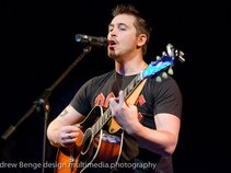 John Mernagh
