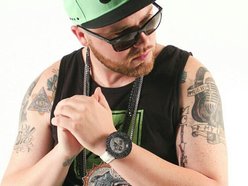 Image for Jon Hollywood aka J-WOOD