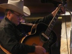 Image for DAN DENNIS Band