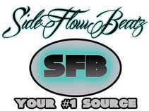 SIDE FLOW BEATZ