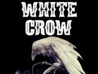 White Crow
