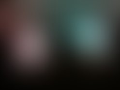 278684 10150723715180182 798860181 20092006 6307803 o