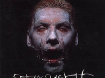 Rammstein
