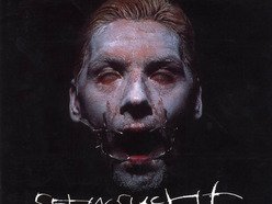 Rammstein
