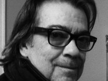 Barry Thomas Goldberg