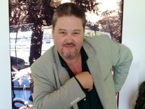 MARK CARTWRIGHT