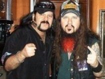 Megarock Radio