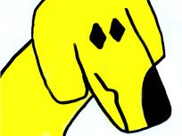 Dog OK