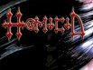 HomiciD